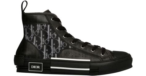 dior hightops|dior high tops men.